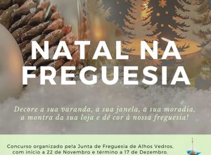 CARTAZ HIPTESE 3