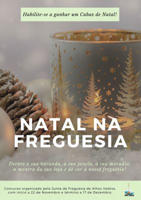 CARTAZ HIPTESE 3