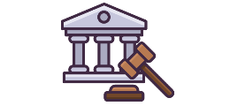 Tribunal