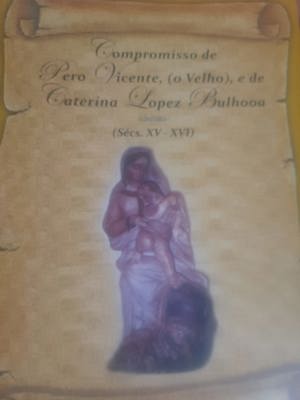 Recuperacao Documento Historico Jfav