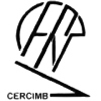 Cercimb