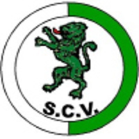 Scv