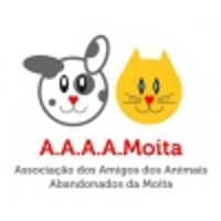 Amigos Animais
