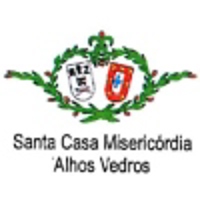 Santa Casa Misericordia Alhos Vedros