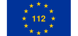 112