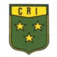 Cri