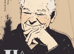 Ii Edicao Do Premio Literario De Conto Leonel Eusebio Coelho