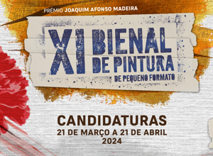 Banner Form Bienal@2X