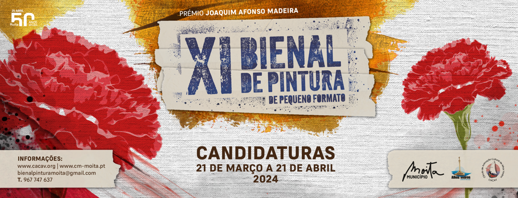 Banner Form Bienal@2X