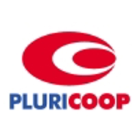 Pluricoop