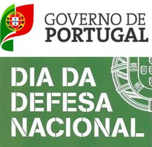 Dia da defesa nacional