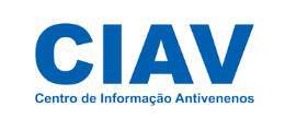 Inem Ciav