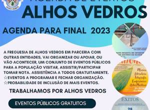Agenda Final 2023