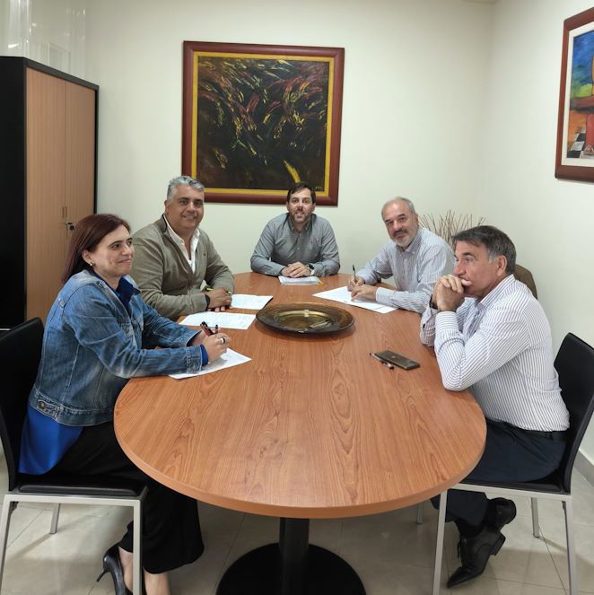 Investimento Lote 112 Bairro Gouveia 2 (1)