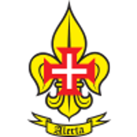 Corpo Nacional De Escutas