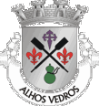 Brasao 200