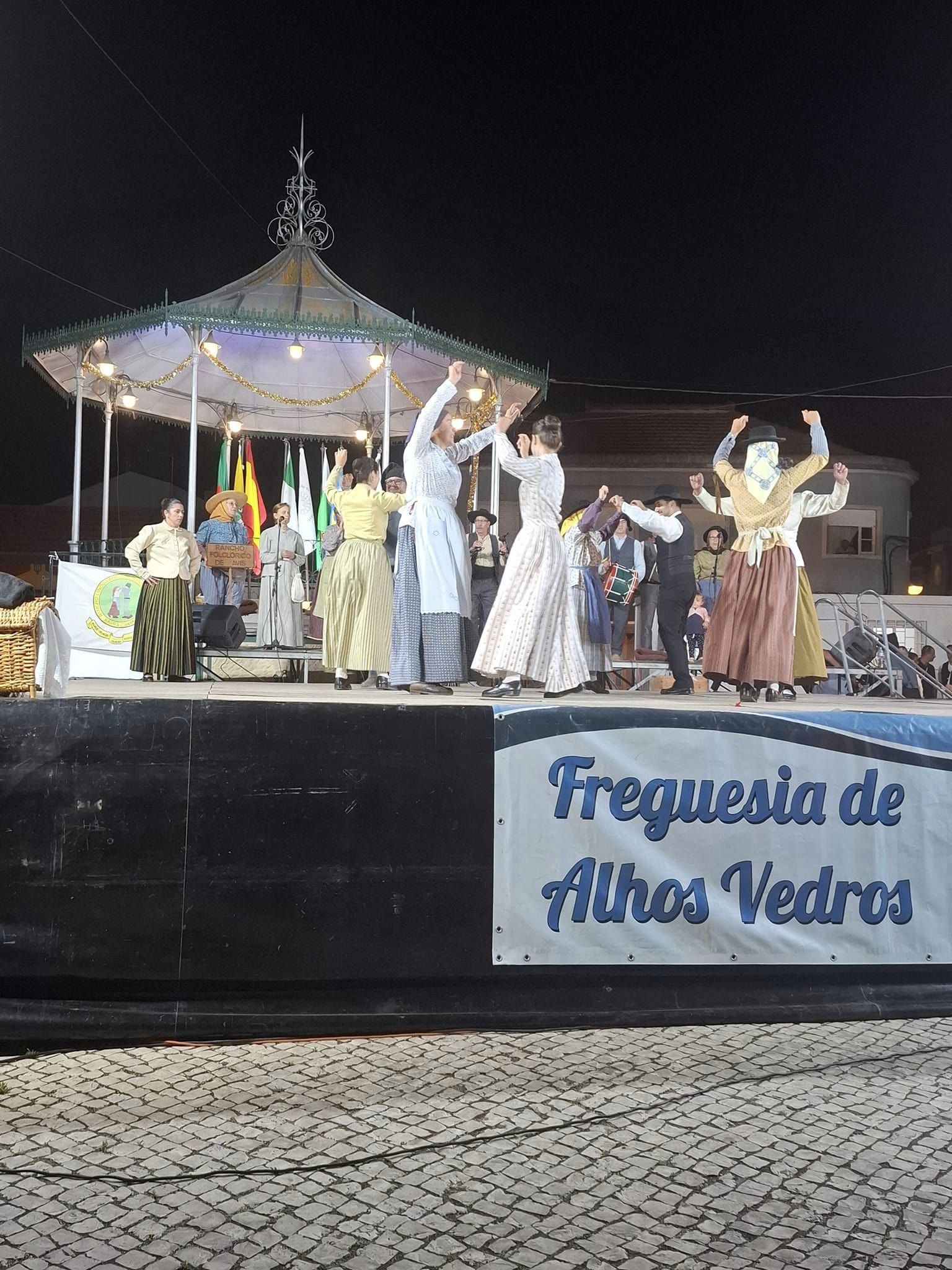 Festival Folclore 2