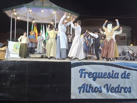 Festival Folclore 2