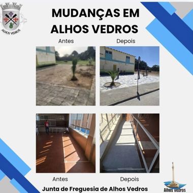 Mudancas Em Alhos Vedros 3