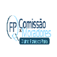 Comissao Moradores