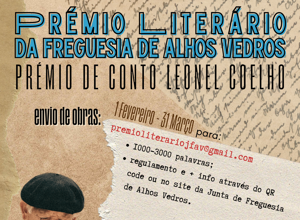 Premioliterariolc16