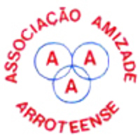 Aaa