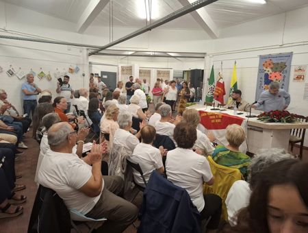 Feira Do Livro 2
