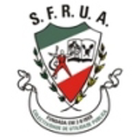 Sfrua 100X
