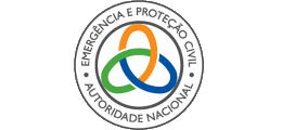 Prociv