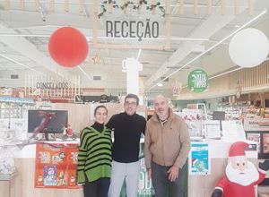 Intermarché Facebook