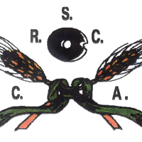 Logo Crsca