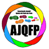 Ajqfp
