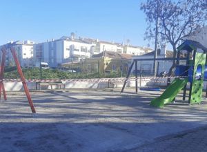 Investimentos Nas Escolas 3