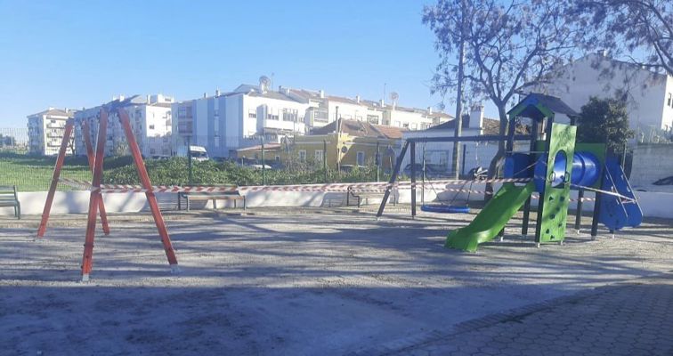 Investimentos Nas Escolas 3