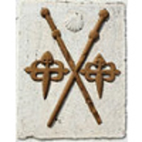 Alius Vetus